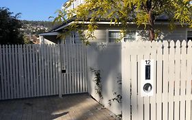Litora Accommodation
